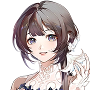 エリノア・星魂_百花ランブル