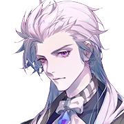 アレン・星魂_百花ランブル