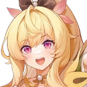 ヴィオラ・星魂_百花ランブル