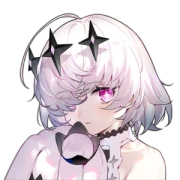 ヘイゼル・星魂_百花ランブル