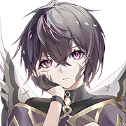 ダンタ・星魂_百花ランブル