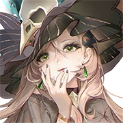 グウェン・星魂_百花ランブル