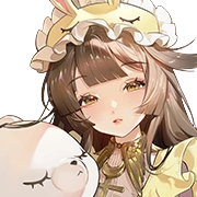 ユメゴト・聖域