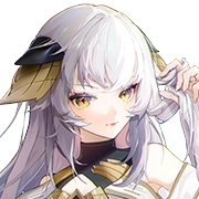 ヘラ・星魂_百花ランブル