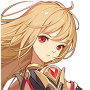 ライア・星魂_百花ランブル