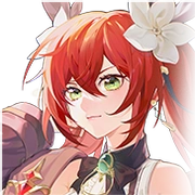 リナ・星魂_百花ランブル