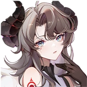 リリス・星魂_百花ランブル