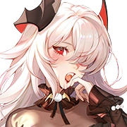 ルネイユ・星魂_百花ランブル