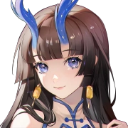 ラン・星魂_百花ランブル