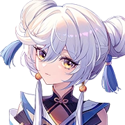 墨・星魂_百花ランブル