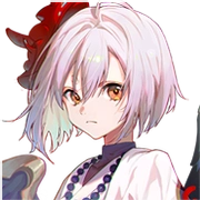 琉璃・星魂_百花ランブル