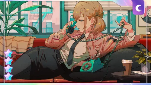 プロジェクトセカイ_[事前準備は万全に]小豆沢こはね特訓後