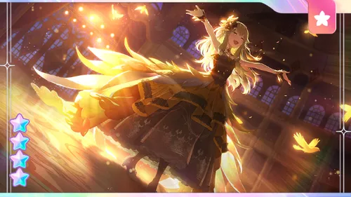 プロジェクトセカイ_[その花が咲く時]草薙寧々特訓後