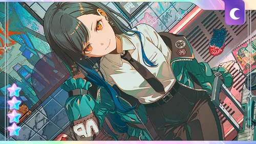 プロジェクトセカイ_[電話越しの相談]白石杏特訓後