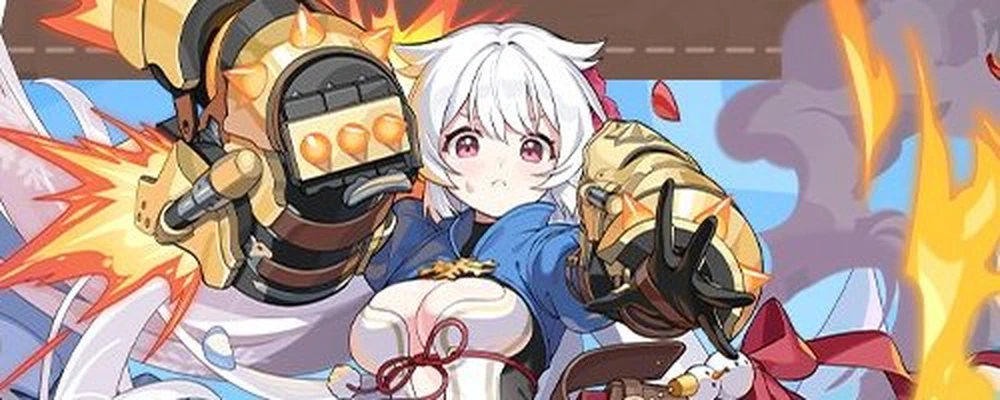 火属性が使いたいなら引くべき！_フユカは引くべき？_ステラソラ