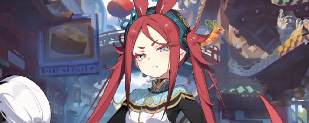 チーシア_立ち絵_ステラソラ