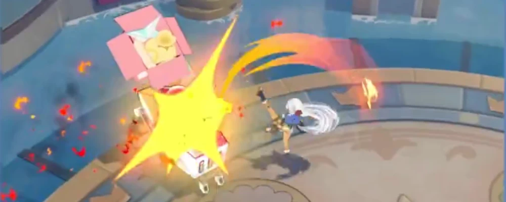 オート適正が高い_フユカは引くべき？_ステラソラ