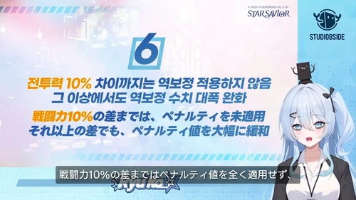 スターセイヴァー_706