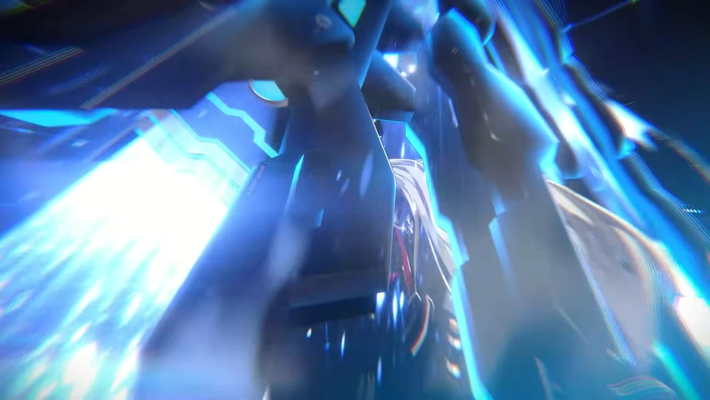 スターセイヴァー_364