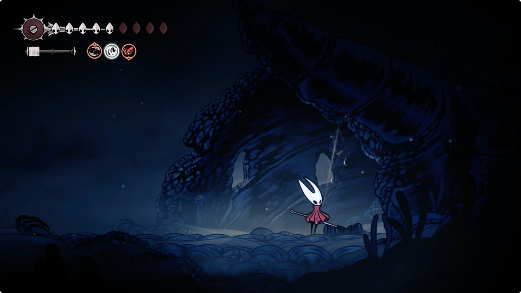 シルクソング_地表のメメント_チャート3-2