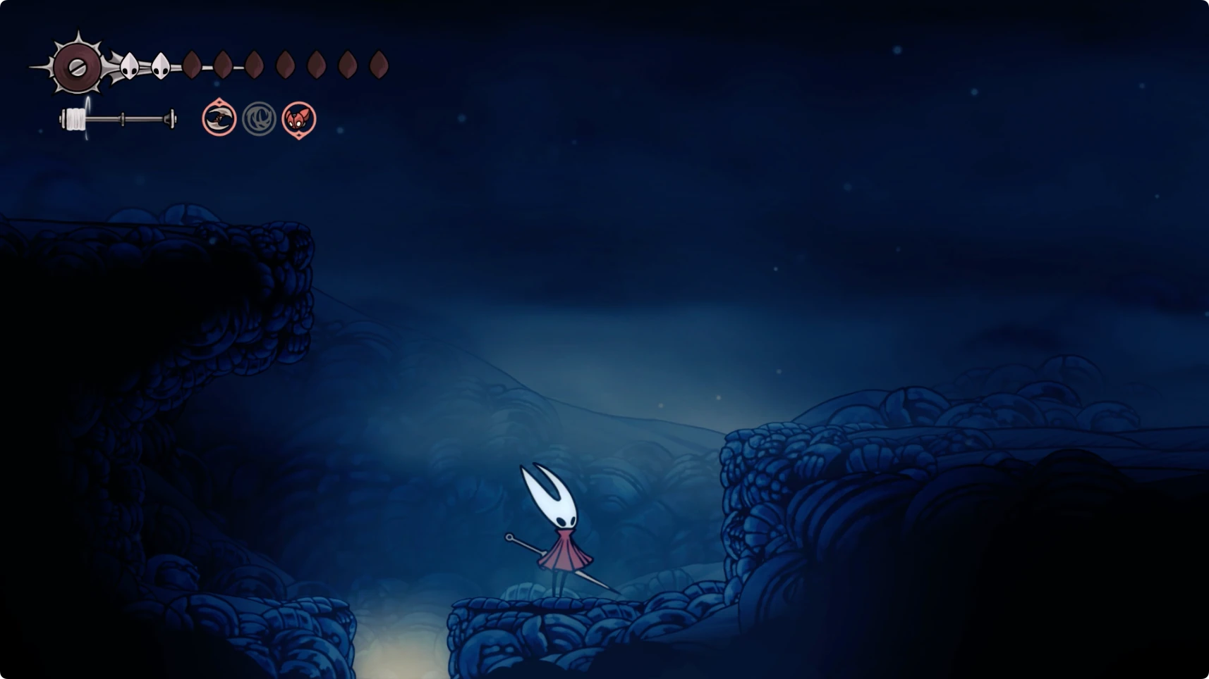 シルクソング_地表のメメント_チャート3-1