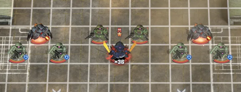 Gジェネ_BD_イフリート改