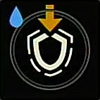 ゼルダ無双封印戦記_猛る水泡