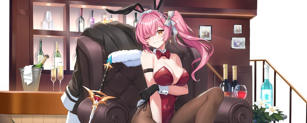 バニーシャルル_立ち絵_スタセイ