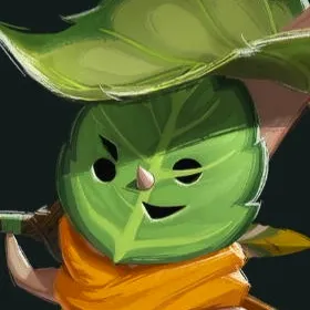 ゼルダ無双封印戦記_カラモ_アイコン