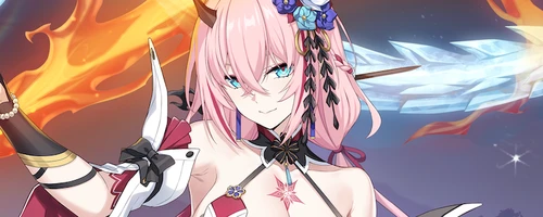 スターセイヴァー_118