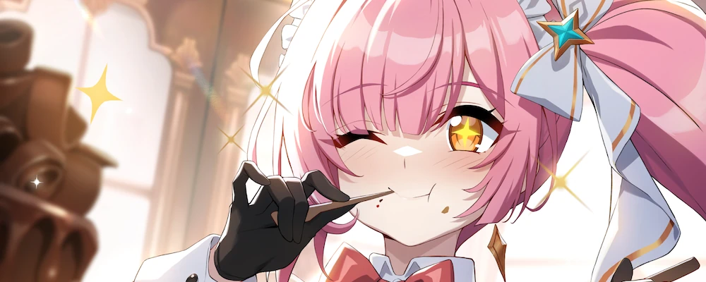 不器用な欲望の満たし方_立ち絵_スタセイ