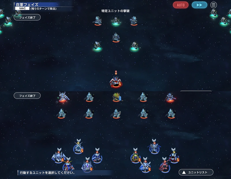 ジージェネ_フルアーマーガンダムMk-Ⅲ_マップ