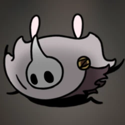 シルクソング_老いた合唱者