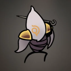 シルクソング_聖歌の歌い手