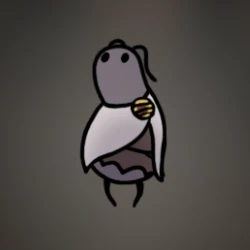 シルクソング_俊敏な合唱者