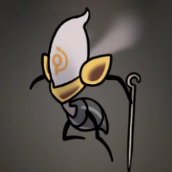 シルクソング_リード