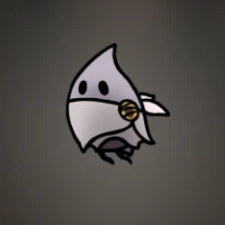 シルクソング_中空の合唱者