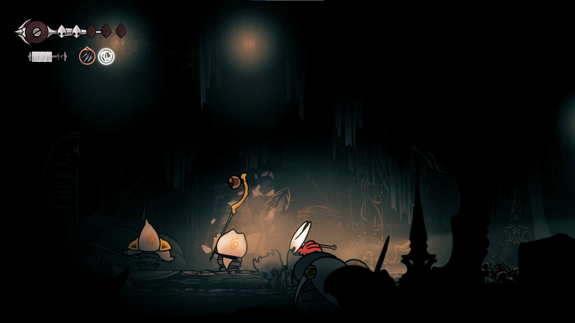 シルクソング_放浪のよろず屋_チャート3-1