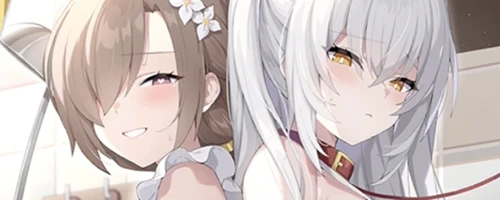 スターセイヴァー_11