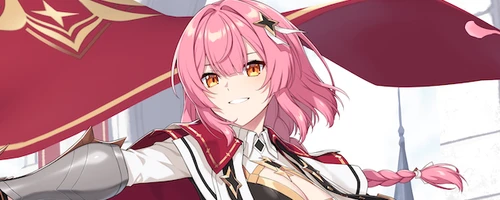 スターセイヴァー_70