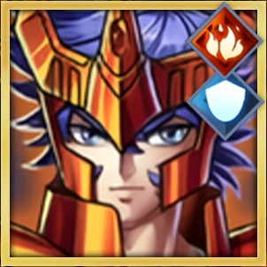 星矢ジャスティス_ND一輝