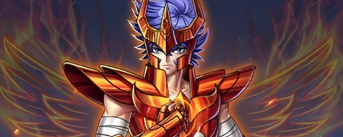 星矢ジャスティス_ND一輝