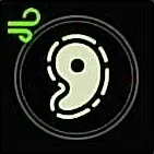 ゼルダ無双封印戦記_風巻