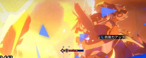 スターセイヴァー_549