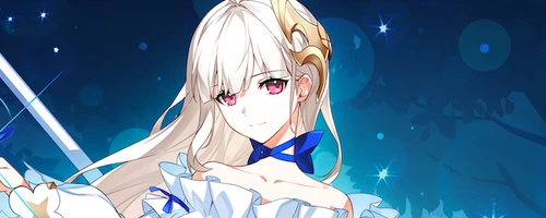 スターセイヴァー_71