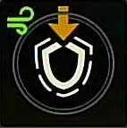 ゼルダ無双封印戦記_炸裂矢