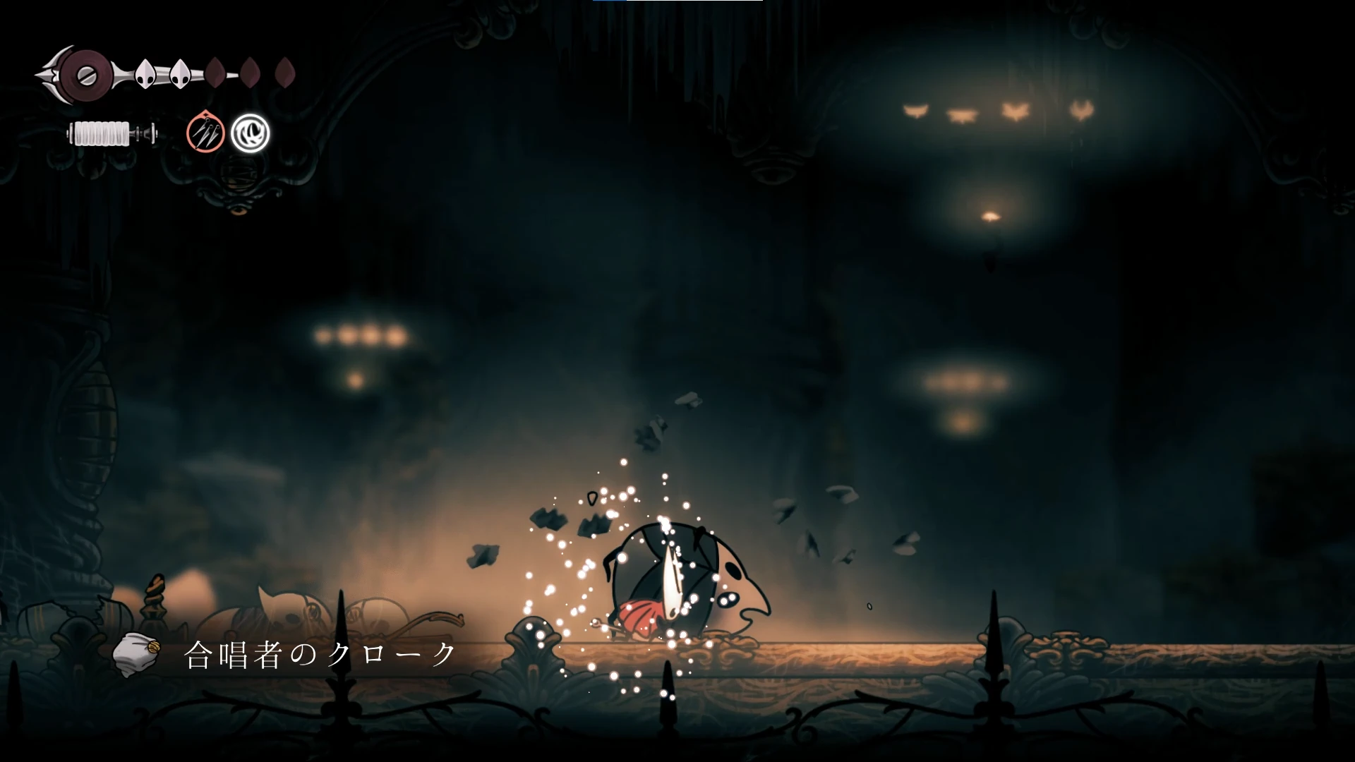 シルクソング_合唱者の衣_チャート2