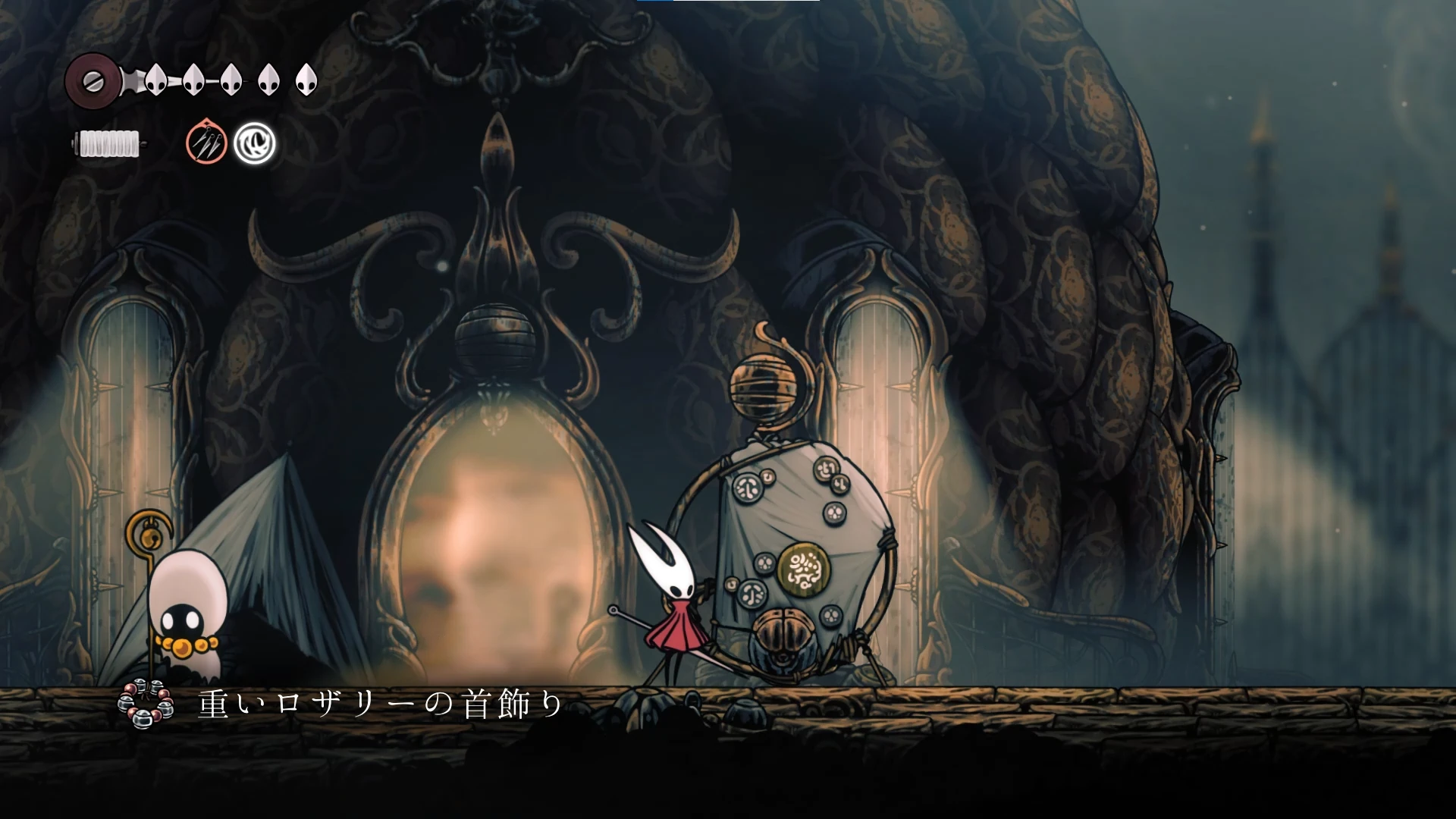 シルクソング_上質なピン_チャート3-2