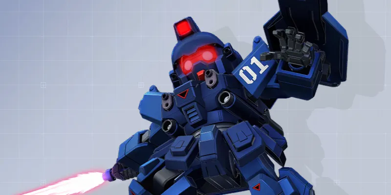 Gジェネ_BD1号機