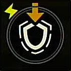 ゼルダ無双封印戦記_誘雷衝